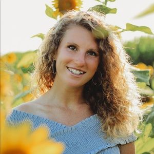 Meet your Posher, Kaita